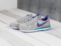 Лот: 12684832. Фото: 4. Кроссовки Nike Internationalist... Красноярск