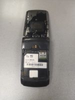 Лот: 21281007. Фото: 4. Fly MX330 без акб и задней крышки