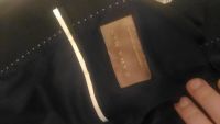 Лот: 8678801. Фото: 4. Пиджак костюмный Zara man. Красноярск