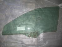 Лот: 4524220. Фото: 2. Стекло передней левой двери оригинал... Автозапчасти