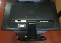 Лот: 20618545. Фото: 2. Монитор Benq GL2250-T, 22 дюйма... Мониторы, проекторы