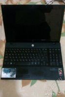 Лот: 2723042. Фото: 2. hp probook 4515s. Компьютеры, ноутбуки, планшеты