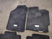 Лот: 18200068. Фото: 4. Коврики комплект Toyota Vitz 2009... Красноярск