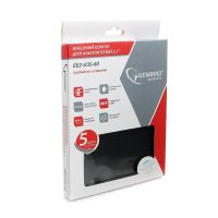 Лот: 25010539. Фото: 5. Внешний бокс для HDD 2.5" USB...