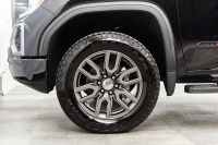 Лот: 23340689. Фото: 10. GMC Sierra 2022