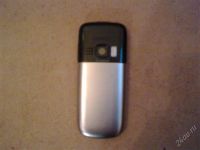 Лот: 1243688. Фото: 2. nokia 6303. Смартфоны, связь, навигация