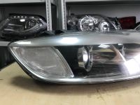 Лот: 25639706. Фото: 2. Правая фара Audi Q7 (Адаптив). Автозапчасти