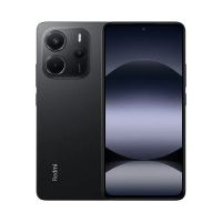 Лот: 25008490. Фото: 9. 🔥 Смартфон Xiaomi Redmi Note...