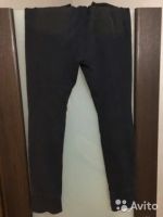 Лот: 9179133. Фото: 4. штаны Calvin Klein Jeans. Красноярск