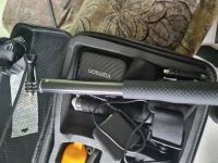 Лот: 18467945. Фото: 2. Go pro hero 7 black. Фото, видеокамеры, оптика