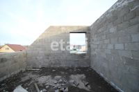 Лот: 25294454. Фото: 20. 5-комн. и более дом , ДНТ Большевик...