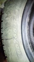 Лот: 12316409. Фото: 6. Шины Pirelli 185/65R14 зима