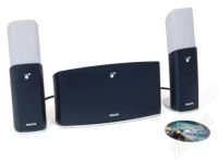 Лот: 1754759. Фото: 2. Philips AMBX Starter Kit - Ambient... Периферия