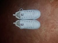 Лот: 11940410. Фото: 2. Кроссовки,. Женская обувь