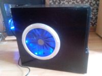 Лот: 3997255. Фото: 2. Системный блок. Компьютеры, ноутбуки, планшеты