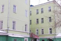 Лот: 7135518. Фото: 3. Продам комнату в центре города... Недвижимость
