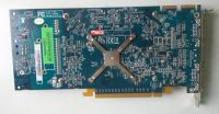 Лот: 15159013. Фото: 2. Видеокарта ATI Radeon Sapphire... Комплектующие