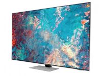 Лот: 21442953. Фото: 3. Neo QLED телевизор Samsung QE65QN85AAUX... Бытовая техника