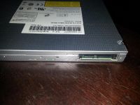 Лот: 4443896. Фото: 2. Philips & Lite-On Slimtype DVD... Комплектующие