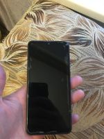 Лот: 17331178. Фото: 6. huawei p 30 lite