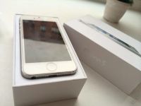 Лот: 4606682. Фото: 2. Iphone 5 32gb ТОЛЬК0 обмен на... Смартфоны, связь, навигация