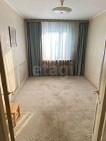 Лот: 25880888. Фото: 5. 2-комн. квартира , Красноярск...