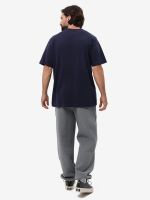 Лот: 25040732. Фото: 4. Футболка Essential Tee Gen II... Красноярск