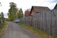 Лот: 6766586. Фото: 5. Продам летний дом 20 кв.м. на...