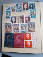 Лот: 19835388. Фото: 4. Альбом с марками (ссср)