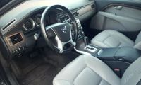 Лот: 2525218. Фото: 3. Volvo S80, 2010. Красноярск