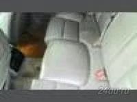 Лот: 5724755. Фото: 3. Автомобиль Audi A8, 2006 год. Красноярск