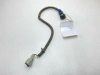 Лот: 25640065. Фото: 7. Датчик детонации Nissan Teana...