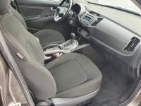Лот: 16880833. Фото: 5. Kia Sportage, 2014 год