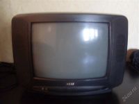 Лот: 911375. Фото: 2. телевизор Akai. ТВ и видео