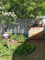 Лот: 25527071. Фото: 14. 3-комн. дача , садоводческое некоммерческое...