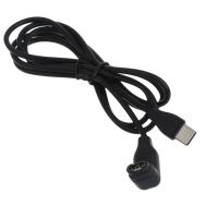 Лот: 20425359. Фото: 2. USB Type-C кабель адаптер угловой... Смартфоны, связь, навигация