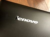 Лот: 15813361. Фото: 2. Ноутбук Lenovo IdeaPad G5070 Pentium... Компьютеры, ноутбуки, планшеты
