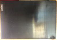 Лот: 18432811. Фото: 5. Ноутбук Lenovo IdeaPad S145-15IWL