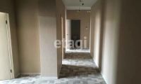 Лот: 17308865. Фото: 2. Продам 3-комн. кв. 85.6 кв.м... Продажа