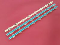 Лот: 21394343. Фото: 4. 1067-p8 LED LCD String Новый 3... Красноярск
