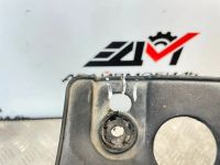 Лот: 25781244. Фото: 11. решетка радиатора Kia Rio QB