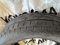 Лот: 21765336. Фото: 6. Резина (шины) Bridgestone Nextry...