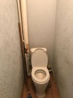 Лот: 10722090. Фото: 3. Продам 3х комнатную Карла Маркса... Недвижимость