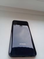 Лот: 20576770. Фото: 2. Смартфон HONOR 9X. Состояние хорошее... Смартфоны, связь, навигация