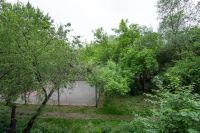 Лот: 25441570. Фото: 16. 2-комн. квартира , Красноярск...
