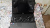 Лот: 8108656. Фото: 2. Aser Aspire 5551 g. Компьютеры, ноутбуки, планшеты