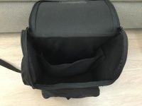 Лот: 8236463. Фото: 3. Рюкзак для начальной школы. Дети растут