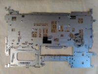 Лот: 8874543. Фото: 2. Клавиатура Toshiba satellite U940... Комплектующие