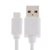 Лот: 25614908. Фото: 2. Кабель Belsis, microUSB - USB... Автозапчасти