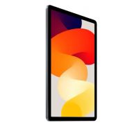 Лот: 20863314. Фото: 4. Планшет Xiaomi Redmi Pad SE 6... Красноярск